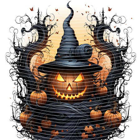 20oz integrate-EJ-5545